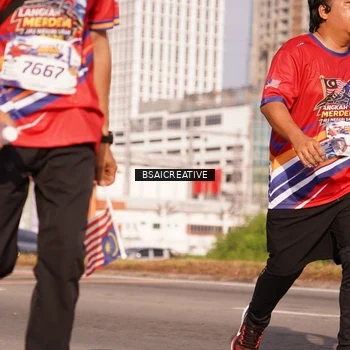 Runner Photo 5999580