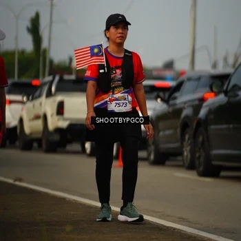 Runner Photo 5999582