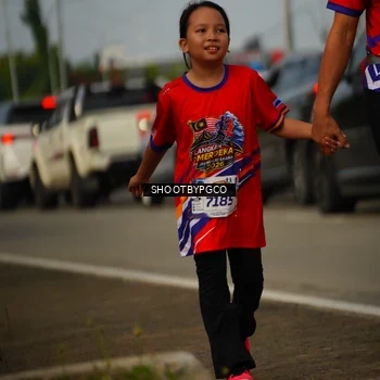 Runner Photo 5999584