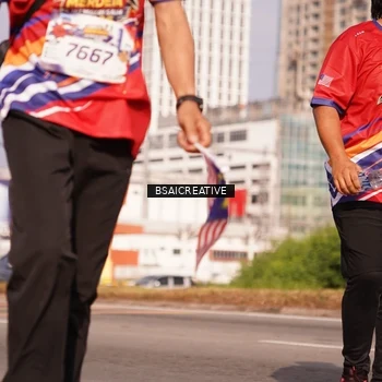 Runner Photo 5999586