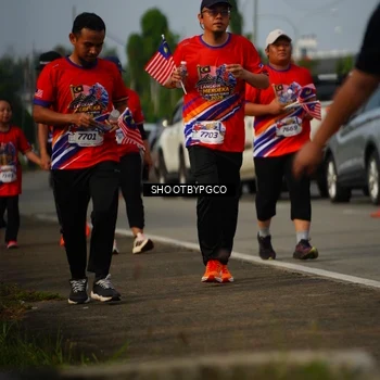 Runner Photo 5999589