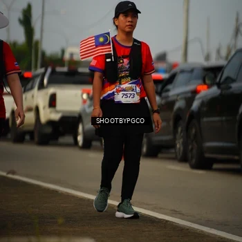 Runner Photo 5999591