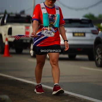 Runner Photo 5999592