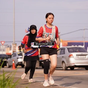 Runner Photo 5999595