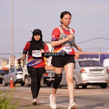 Runner Photo 5999596