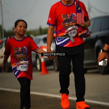 Runner Photo 5999599