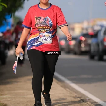 Runner Photo 5999600