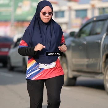 Runner Photo 5999605