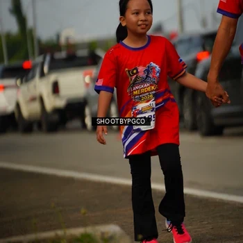 Runner Photo 5999606