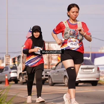 Runner Photo 5999608
