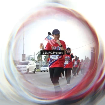 Runner Photo 5999613