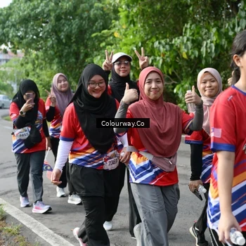 Runner Photo 5999615