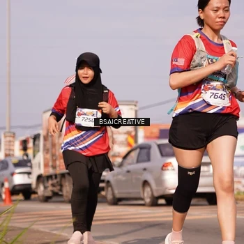 Runner Photo 5999616