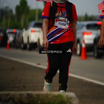 Runner Photo 5999618