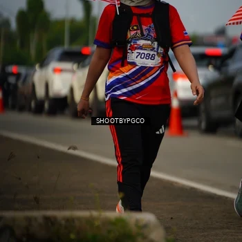 Runner Photo 5999620