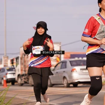 Runner Photo 5999623