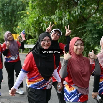 Runner Photo 5999624