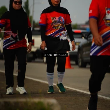 Runner Photo 5999626