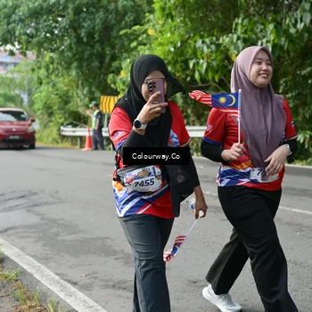 Runner Photo 5999630