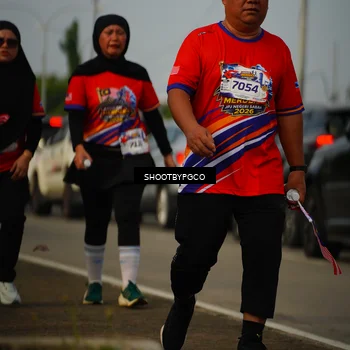 Runner Photo 5999631