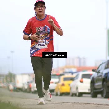 Runner Photo 5999632