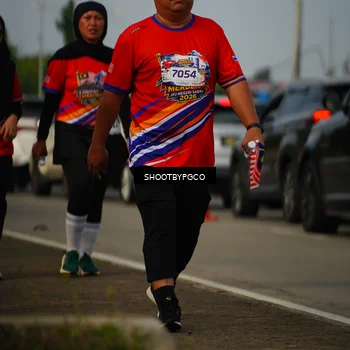 Runner Photo 5999633