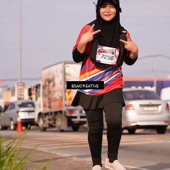 Runner Photo 5999635