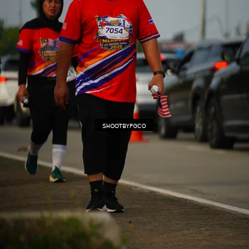 Runner Photo 5999637