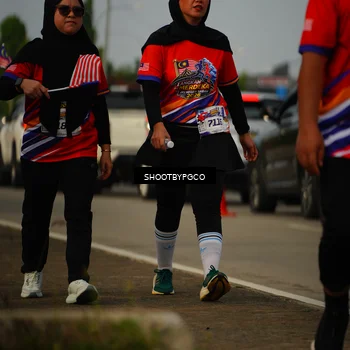 Runner Photo 5999640