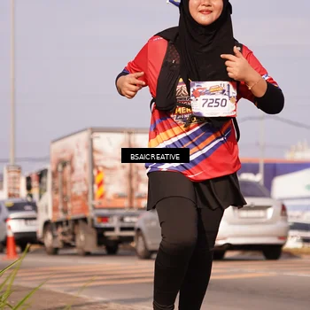 Runner Photo 5999641