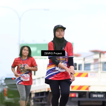 Runner Photo 5999642