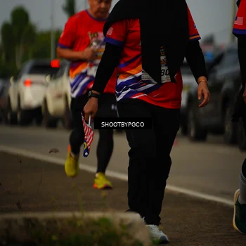 Runner Photo 5999646