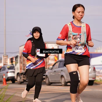 Runner Photo 5999647