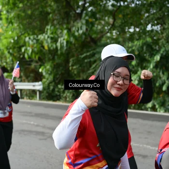 Runner Photo 5999648