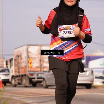 Runner Photo 5999649