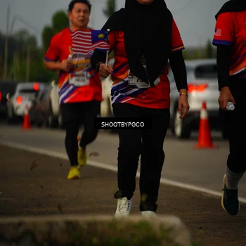 Runner Photo 5999651