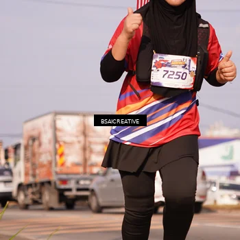 Runner Photo 5999653