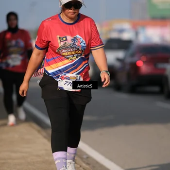 Runner Photo 5999655