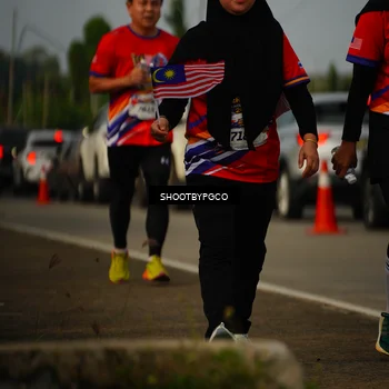 Runner Photo 5999656