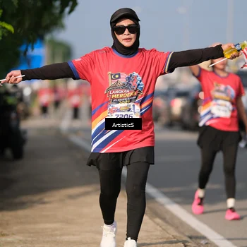 Runner Photo 5999660