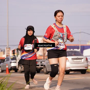 Runner Photo 5999662