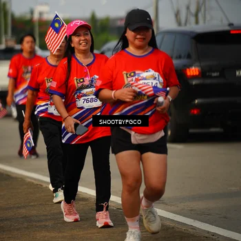 Runner Photo 5999663