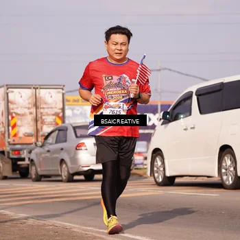 Runner Photo 5999665