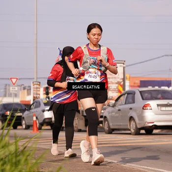 Runner Photo 5999668