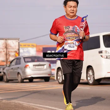 Runner Photo 5999672