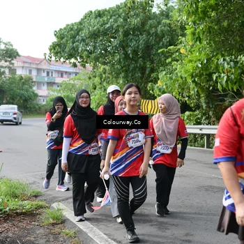 Runner Photo 5999673