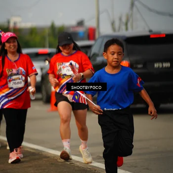 Runner Photo 5999674