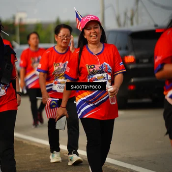 Runner Photo 5999675