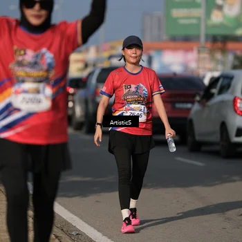 Runner Photo 5999676