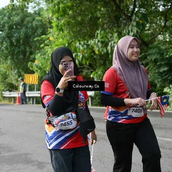 Runner Photo 5999677